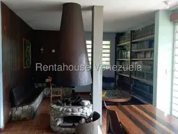 Vista 28