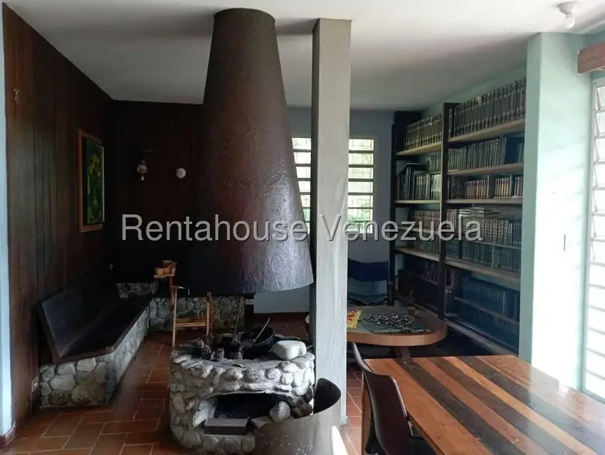 Casa (Duplex) en Venta en Santa Ana, Merida - 29