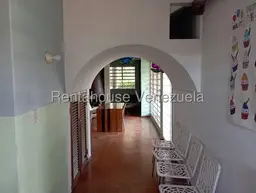 Vista 31