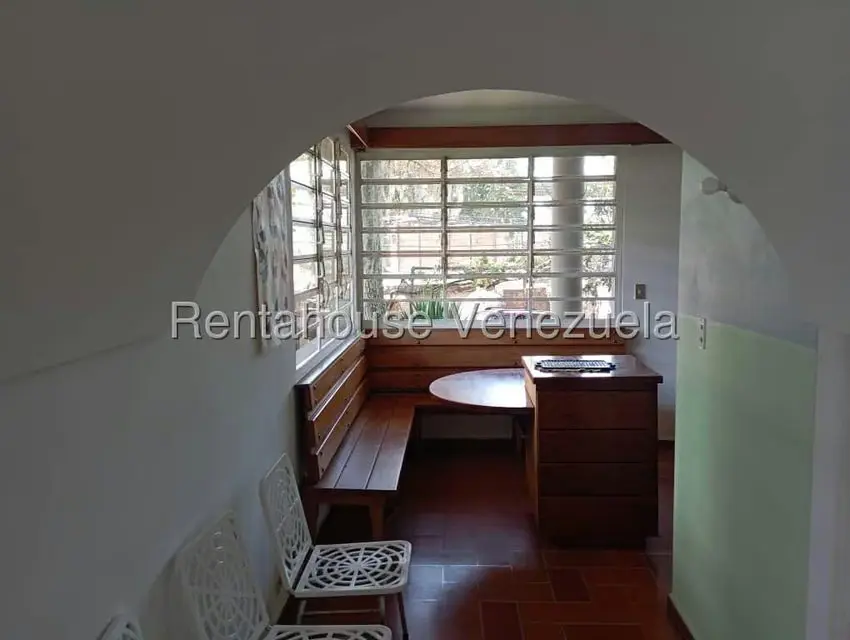Casa (Duplex) en Venta en Santa Ana, Merida - 33