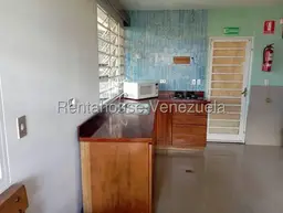 Vista 34