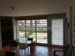 Vista 36