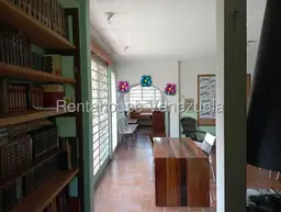 Vista 38