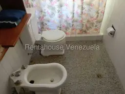 Vista 42