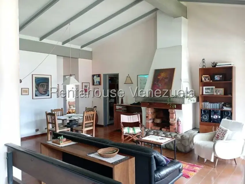 Casa (Duplex) en Venta en Santa Ana, Merida - 43