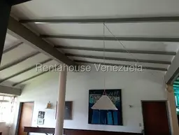 Vista 47