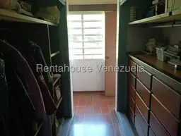 Vista 48