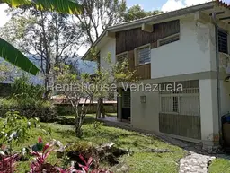 Vista 5
