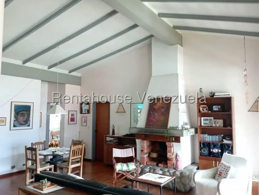 Casa (Duplex) en Venta en Santa Ana, Merida - 51
