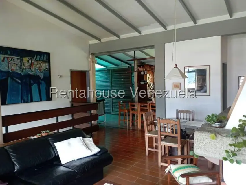 Casa (Duplex) en Venta en Santa Ana, Merida - 55