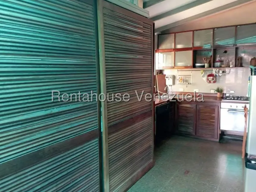 Casa (Duplex) en Venta en Santa Ana, Merida - 58