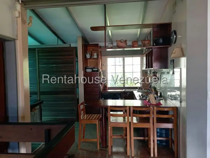 Casa (Duplex) en Venta en Santa Ana, Merida - 59