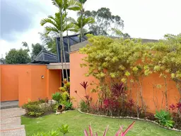 View 1