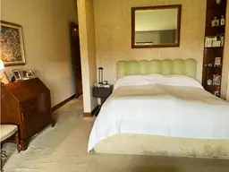 View 6