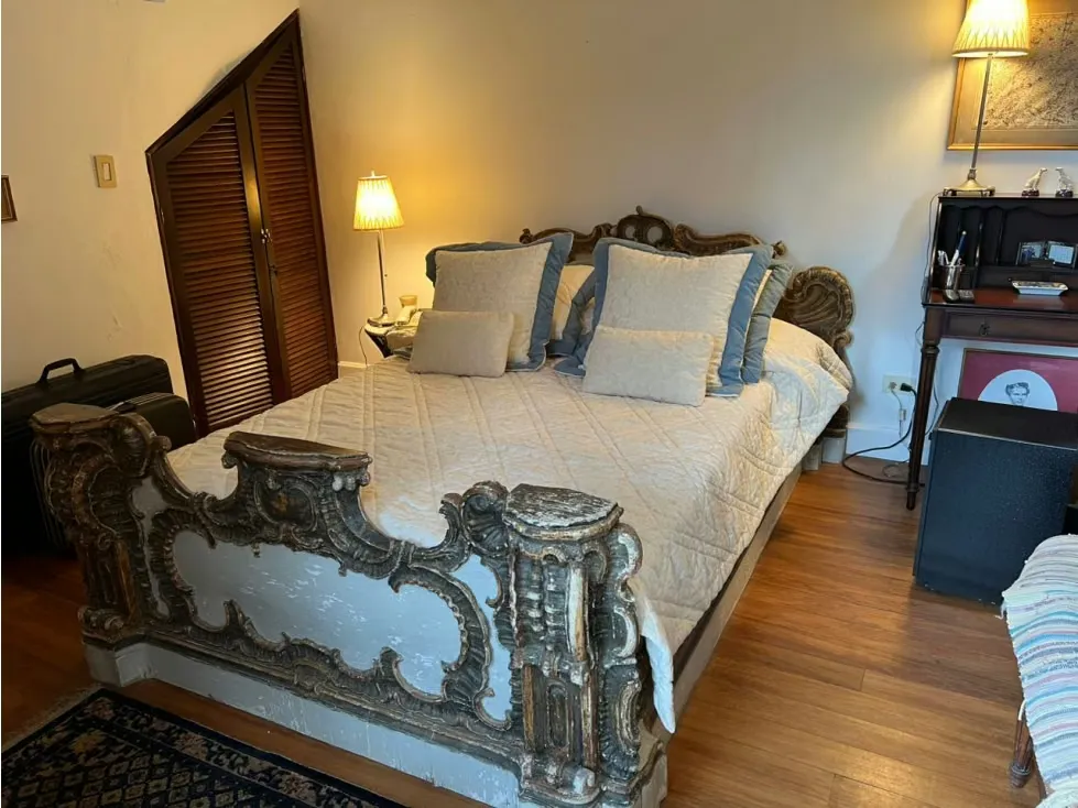 Se vende Casa 2218m² 3h+1s/4b+1s/4p , La Lagunita - 7