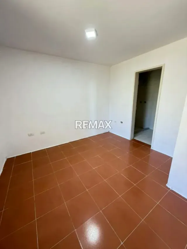 SE VENDE APARTAMENTO SANTA ROSALIA-TERRASANTA - 11