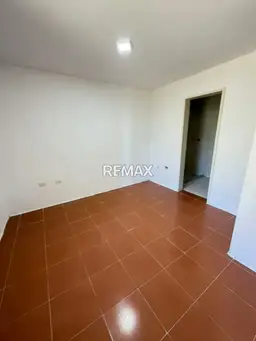 Vista 11
