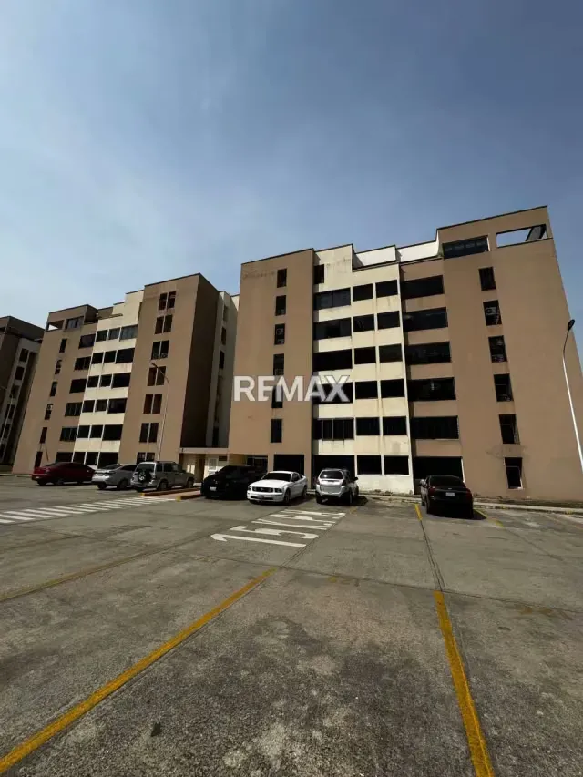 SE VENDE APARTAMENTO SANTA ROSALIA-TERRASANTA - 12