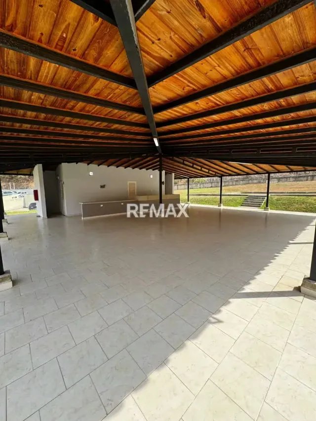 SE VENDE APARTAMENTO SANTA ROSALIA-TERRASANTA - 13