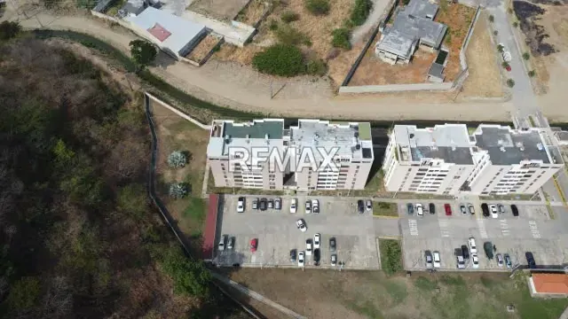 SE VENDE APARTAMENTO SANTA ROSALIA-TERRASANTA - 15
