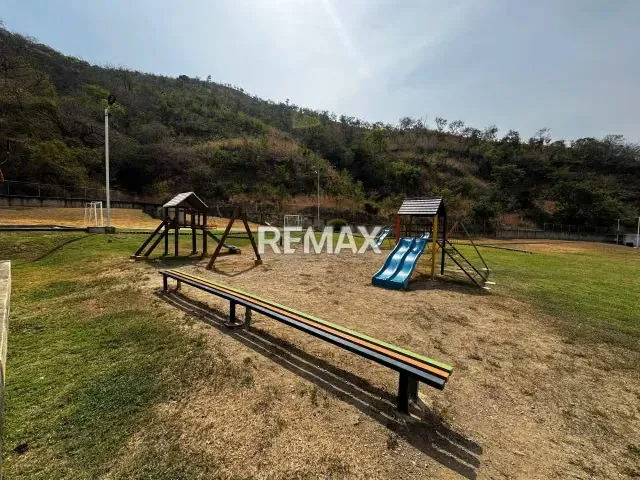 SE VENDE APARTAMENTO SANTA ROSALIA-TERRASANTA - 16