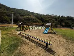 Vista 16