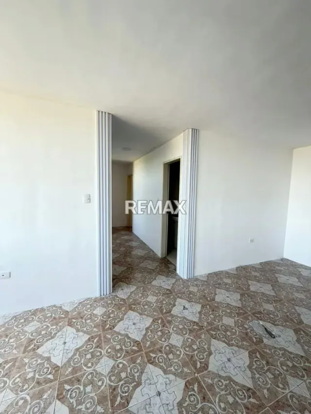 SE VENDE APARTAMENTO SANTA ROSALIA-TERRASANTA - 2