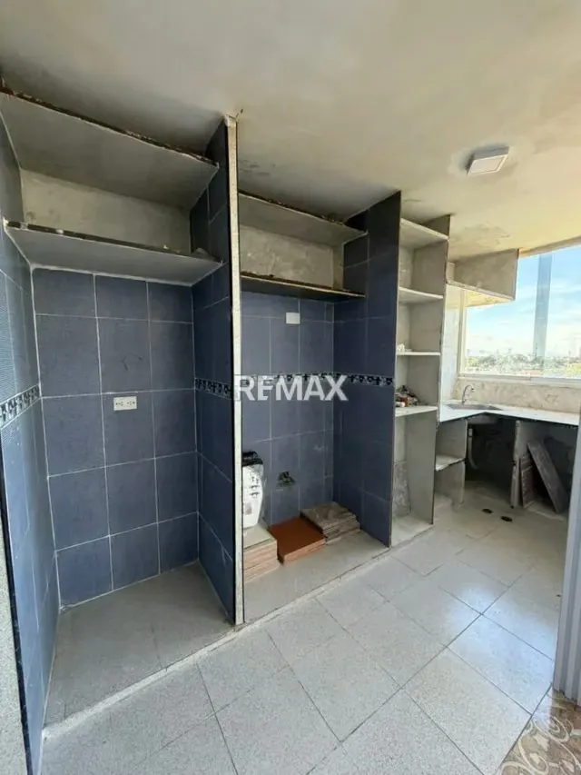 SE VENDE APARTAMENTO SANTA ROSALIA-TERRASANTA - 3