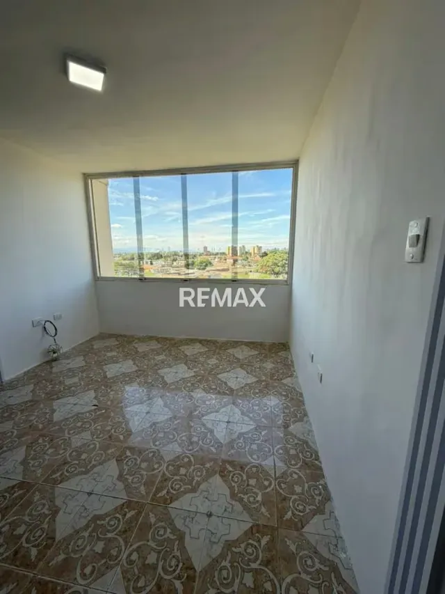 SE VENDE APARTAMENTO SANTA ROSALIA-TERRASANTA - 4