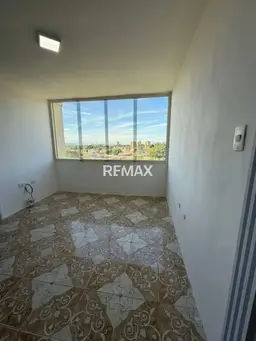 Vista 4