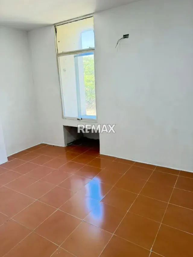 SE VENDE APARTAMENTO SANTA ROSALIA-TERRASANTA - 5