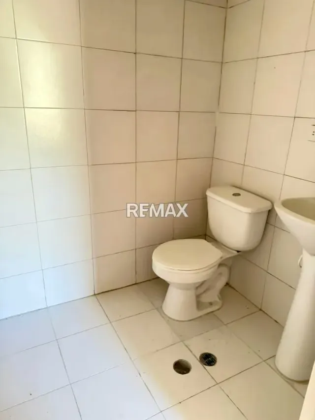 SE VENDE APARTAMENTO SANTA ROSALIA-TERRASANTA - 6