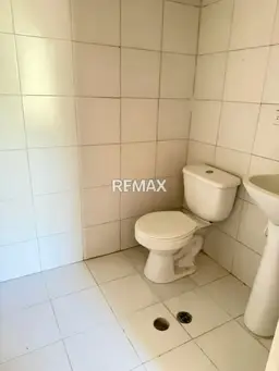 Vista 6