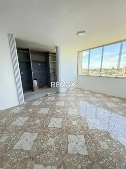 Vista 7