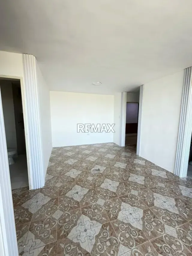 SE VENDE APARTAMENTO SANTA ROSALIA-TERRASANTA - 8