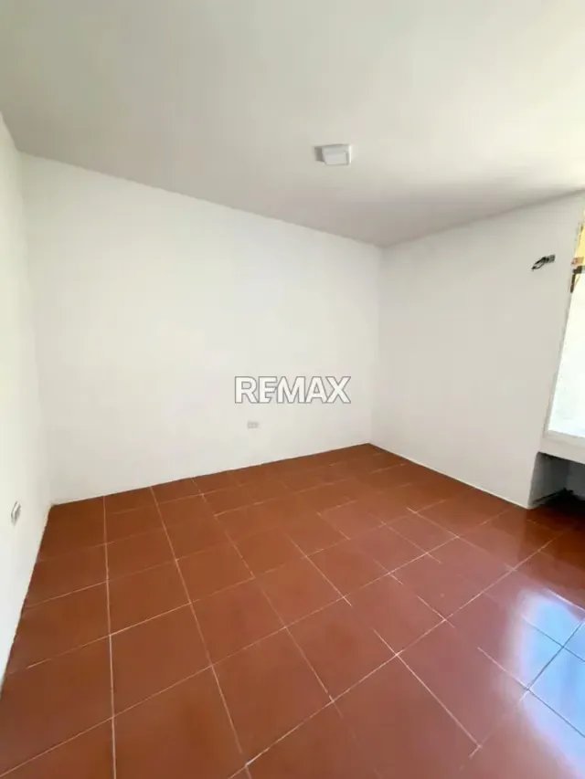SE VENDE APARTAMENTO SANTA ROSALIA-TERRASANTA - 9