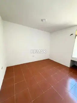 Vista 9
