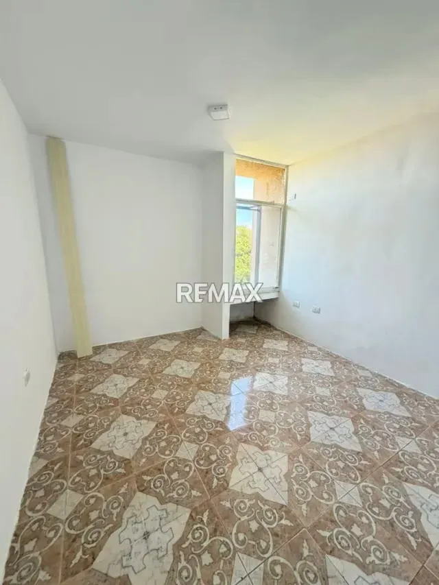 SE VENDE APARTAMENTO SANTA ROSALIA-TERRASANTA - 10