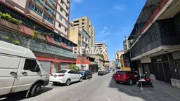 Vista 3