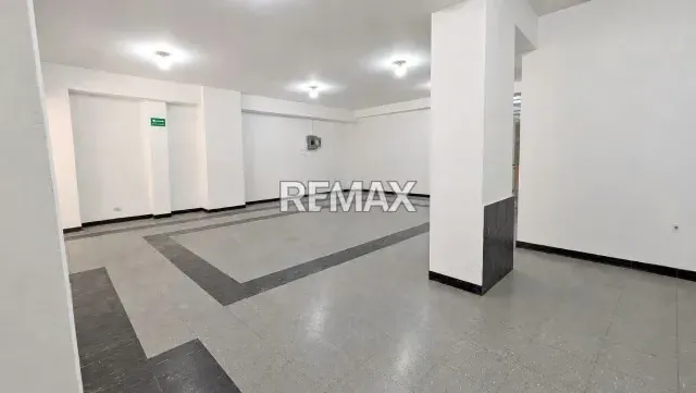 Local comercial en Alquiler, cerca de la Av. Fuerzas Armadas, Altagracia, Caracas - 6