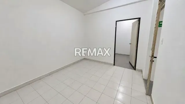 Local comercial en Alquiler, cerca de la Av. Fuerzas Armadas, Altagracia, Caracas - 7