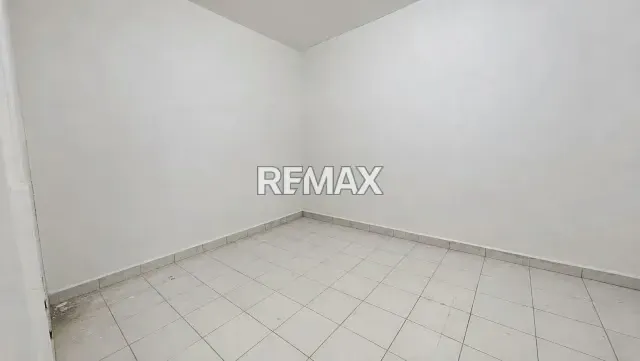 Local comercial en Alquiler, cerca de la Av. Fuerzas Armadas, Altagracia, Caracas - 8