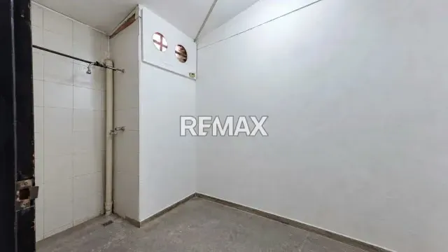 Local comercial en Alquiler, cerca de la Av. Fuerzas Armadas, Altagracia, Caracas - 9
