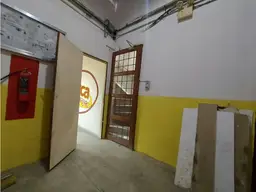 View 16