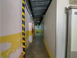 View 19