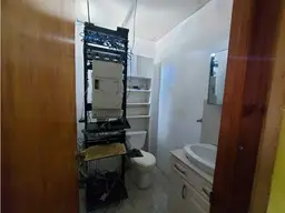 View 23