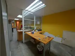 View 25
