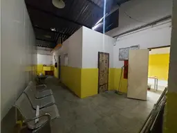 View 26