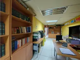 View 27