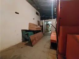 View 28